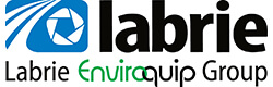 Logo Labrie