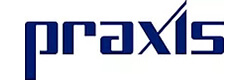 Logo Praxis