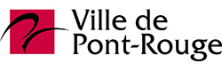 Logo Ville de Pont-Rouge