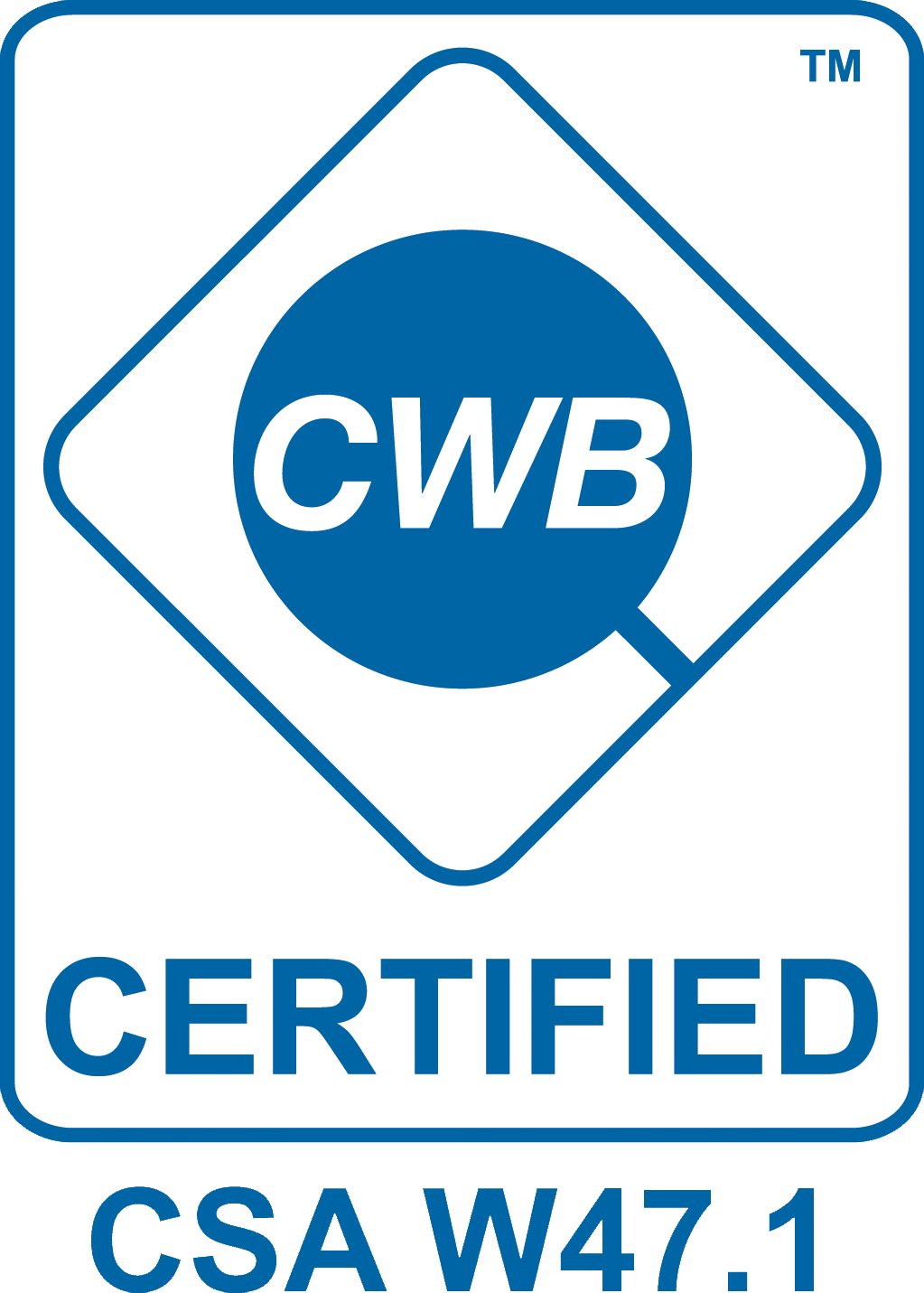 CWB logo
